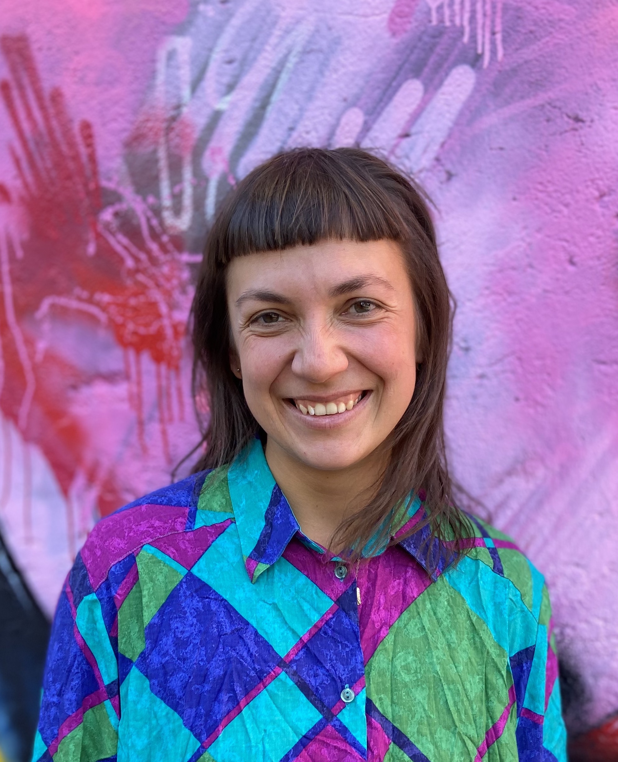 Martina Gunkel